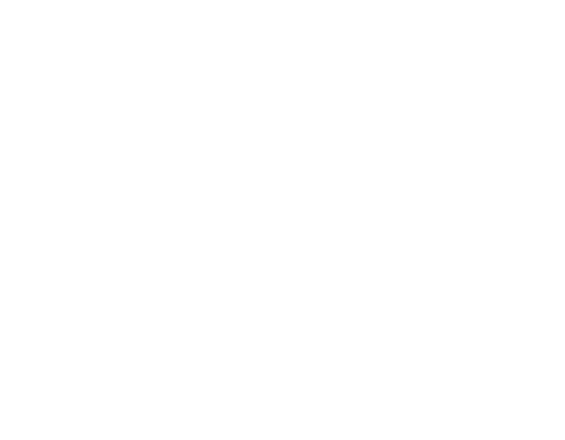 Logo Parceiro Mundo Digital