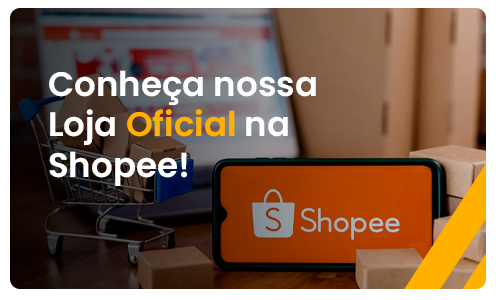 Ferramentas - SHOPEELOJAOFICIAL Comercial Vipasa: tudo em ferramentas, máquinas e acessórios