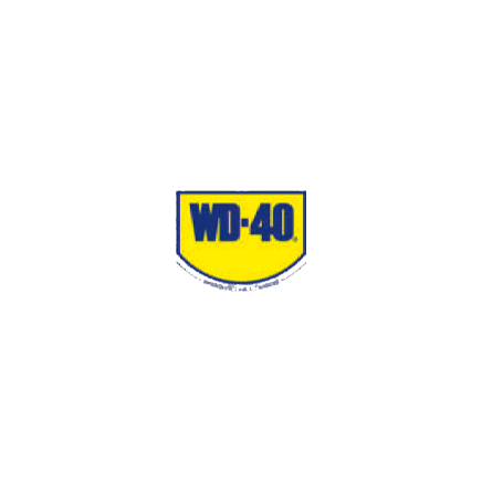 Ferramentas - WD40 Comercial Vipasa: tudo em ferramentas, máquinas e acessórios